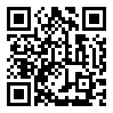 智能钢琴二维码下载图