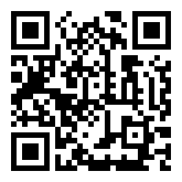 青苹果健康二维码下载图