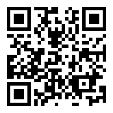 天使医生二维码下载图