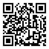 智鼾垫二维码下载图