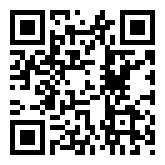 尚街优选二维码下载图