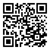 小题云二维码下载图