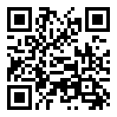 初中数学学习答疑二维码下载图