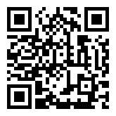 段子哥二维码下载图