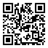 专卖商城二维码下载图