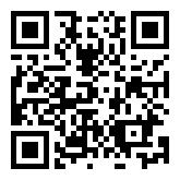 电脑基础知识全集二维码下载图