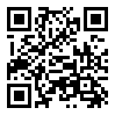 许嵩个人专辑二维码下载图