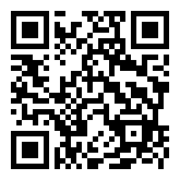 东方航空二维码下载图