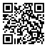 153商城二维码下载图