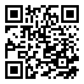 银联网络学院二维码下载图