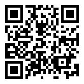 网信二维码下载图