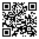 艺术课堂二维码下载图