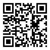 迈生活二维码下载图