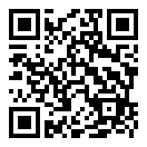 肾病治疗二维码下载图