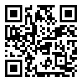 B612咔叽相机二维码下载图