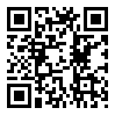 艺龙汽车票二维码下载图