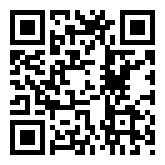 V旅行二维码下载图