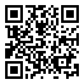 商之联二维码下载图