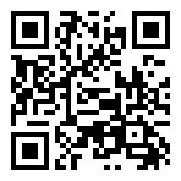 云上二维码下载图