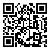 德智微课堂二维码下载图