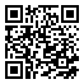 毒物二维码下载图