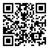 诚医心脑二维码下载图