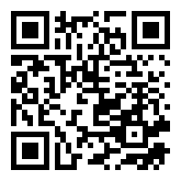 佳游宝二维码下载图