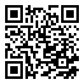 土土生活二维码下载图