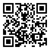 木有车二维码下载图