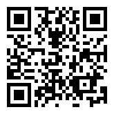 最最日语二维码下载图