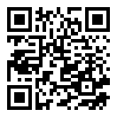 景探二维码下载图