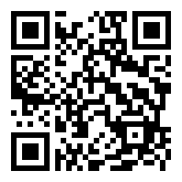 计支宝二维码下载图