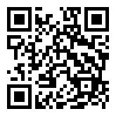 英语总动员二维码下载图