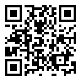 帮忙医二维码下载图