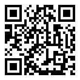 艺驰教育二维码下载图