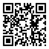 鞋仓二维码下载图