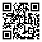 轩轩出行二维码下载图