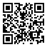 初级护师执业资格证二维码下载图