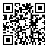 开森学二维码下载图