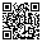 鸭题榜二维码下载图