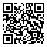 智盟通信二维码下载图