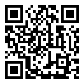 汇博人才网二维码下载图