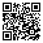 高血压大夫二维码下载图