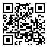 喊一喊二维码下载图