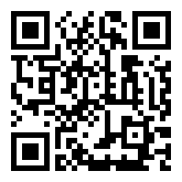 进口电器二维码下载图