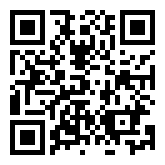 中国跑腿生活服务二维码下载图