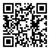 屏行线二维码下载图