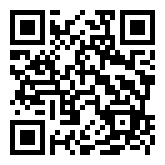 爱尚艺二维码下载图