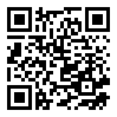 你有课二维码下载图