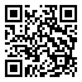 Java学习手册二维码下载图